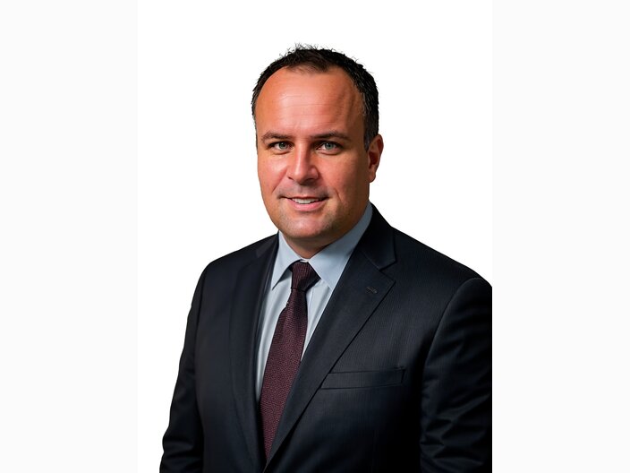 Michael Schoepf Michael Schoepf