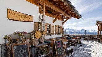 WhatsApp Image 2026-01-27 at 22.07.47 (1)